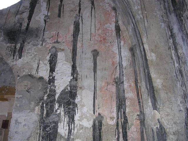 S. Anna de Aquis Vivis (24).jpg
